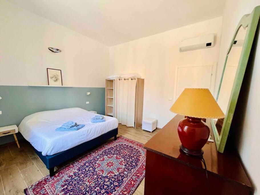 Casa Bonita Bolognina Apartamento Bolonha Exterior foto